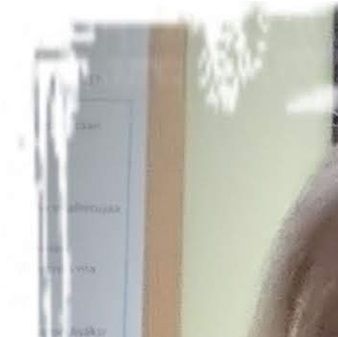 Mulla oli 6 vuotta ripsipidennykset ilman taukoja.  Nyt ei tarvitse raivata aikaa huoltoihin ja rahaa säästyy. Silmää saa yöllä myös hieraista :D   Fiiliksen mukaan voi laittaa luonnollisemmat tai näyttävämmät ripset. Aivan parhaat!